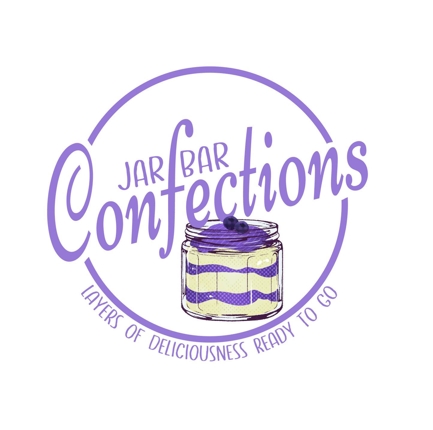 Jar Bar Confections Gift Card