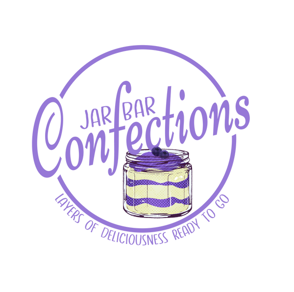 Jar Bar Confections